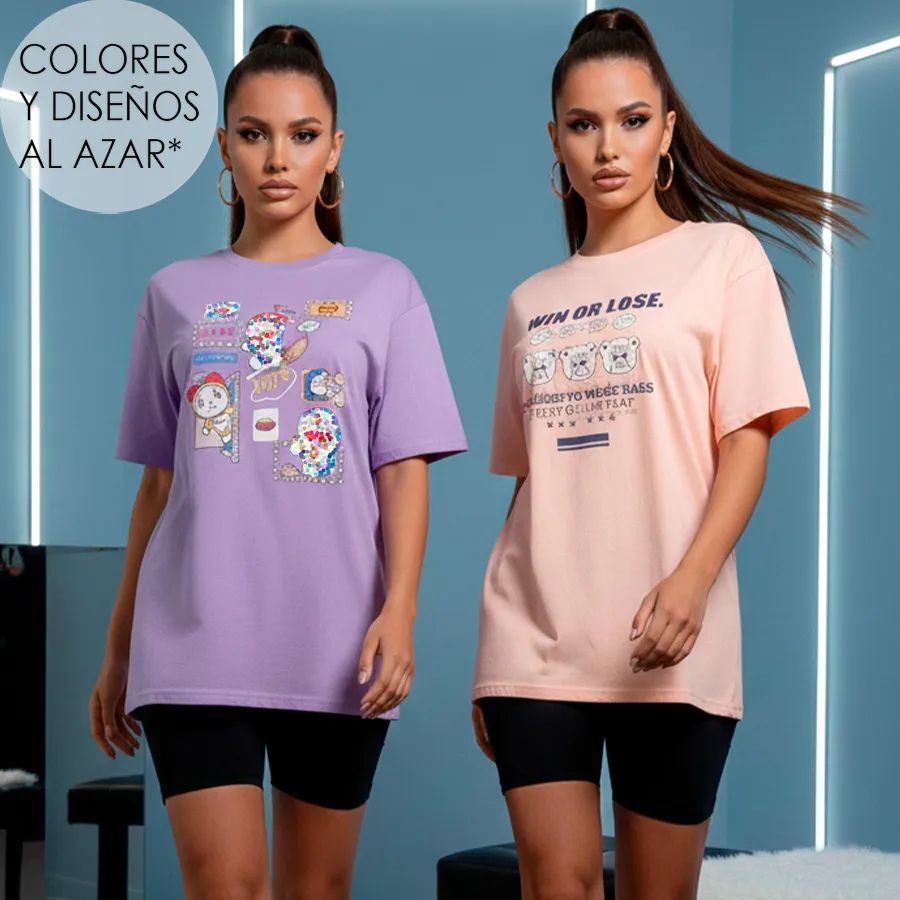 PLA-BRILLA PACK DE 3 7733